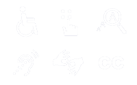 universal symbols of accessibility